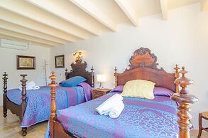 Can Rito in Felanitx