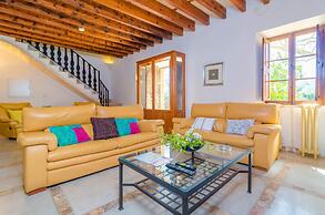 Can Rito in Felanitx