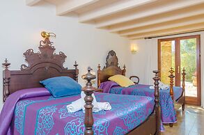 Can Rito in Felanitx