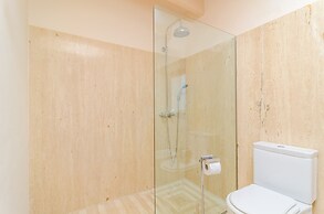 Can Rito in Felanitx