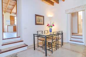 Can Rito in Felanitx