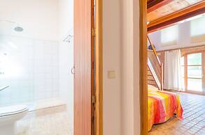 Can Rito in Felanitx