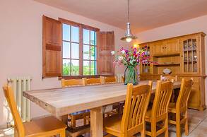 Can Rito in Felanitx