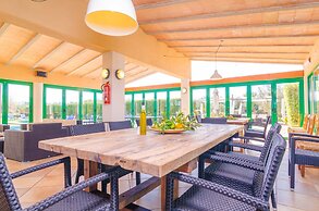 Can Rito in Felanitx