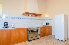 Can Rito in Felanitx