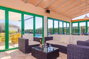 Can Rito in Felanitx