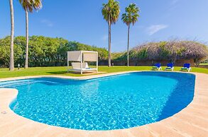 Can Rito in Felanitx