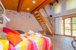 Can Rito in Felanitx