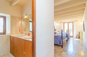 Can Rito in Felanitx