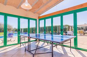 Can Rito in Felanitx