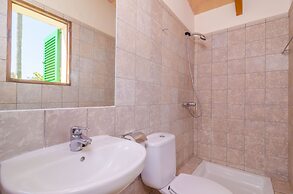 Can Rito in Felanitx