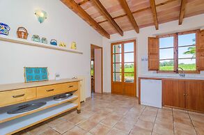 Can Rito in Felanitx