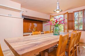 Can Rito in Felanitx