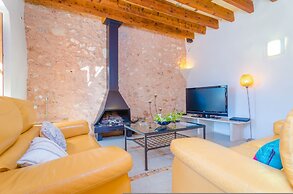 Can Rito in Felanitx