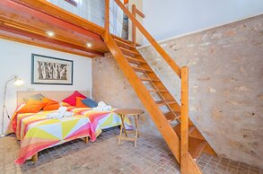 Can Rito in Felanitx