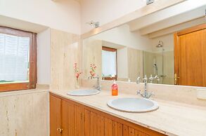 Can Rito in Felanitx