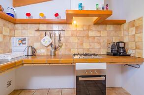 Can Rito in Felanitx