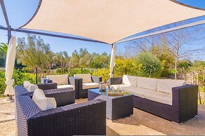 Can Rito in Felanitx