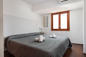 Blau Blue 3 in Can Picafort