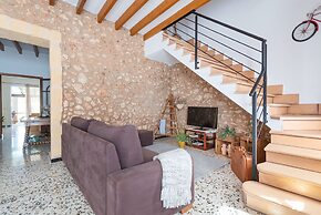 Ca Ses Nines in Ariany