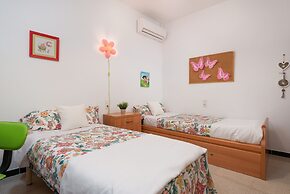 Ca Ses Nines in Ariany