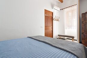 Ca Ses Nines in Ariany