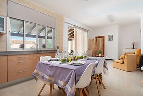 Ca Ses Nines in Ariany