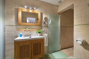 Ca Ses Nines in Ariany