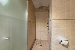 Ca Ses Nines in Ariany