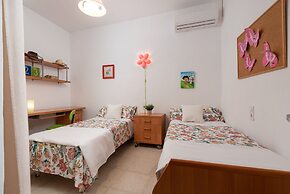 Ca Ses Nines in Ariany