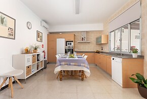 Ca Ses Nines in Ariany