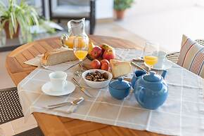 Ca Ses Nines in Ariany