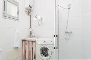 Ca Ses Nines in Ariany