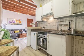 Can Potdir in Ariany