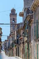 Can Potdir in Ariany