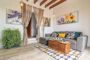 Can Potdir in Ariany