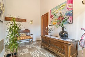 Can Potdir in Ariany