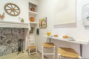 Can Potdir in Ariany