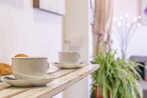 Can Potdir in Ariany