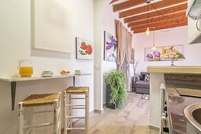 Can Potdir in Ariany