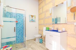 Can Potdir in Ariany