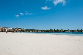 Bellavista in Alc dia