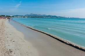 Bellavista in Alc dia