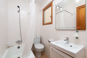 Bellavista in Alc dia