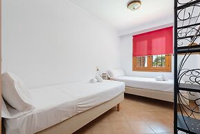 Bellavista in Alc dia