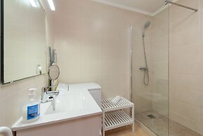 Bellavista in Alc dia