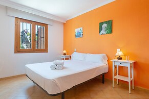 Bellavista in Alc dia