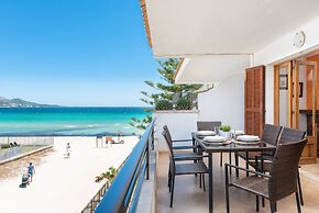 Bellavista in Alc dia