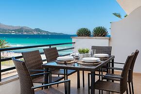 Bellavista in Alc dia