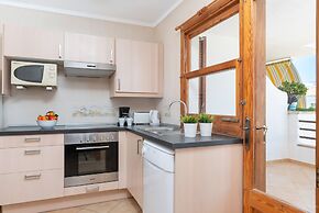 Bellavista in Alc dia